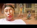 Maria The Troublesome Co-Wife - BEST OF PATIENCE OZOKWOR RADICAL FAMILY MOVIE | Nigerian Movies