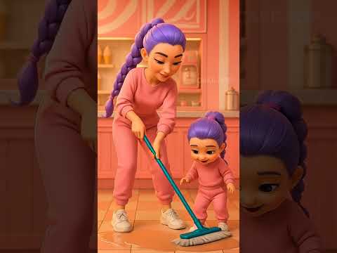 Kpop Demon Hunters #kpopdemonhunters #kpop