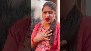 Download lagu Teri Rab Ne Bana Di | Amitabh B, Rekha, Shashi K, Parveen B | Suhaag (1979) | Asha Bhosle, Mohd Rafi mp3