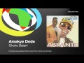 A D Obatani Mp4