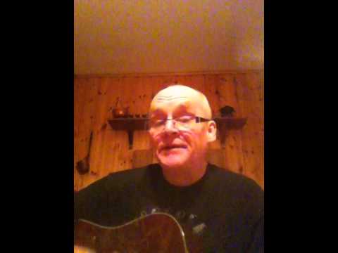 Din Gula Sommarklänning