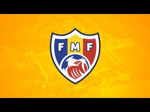 LIVE. Turneul „Cupa Elitelor”. Dacia Buiucani U19 - Zimbru U19