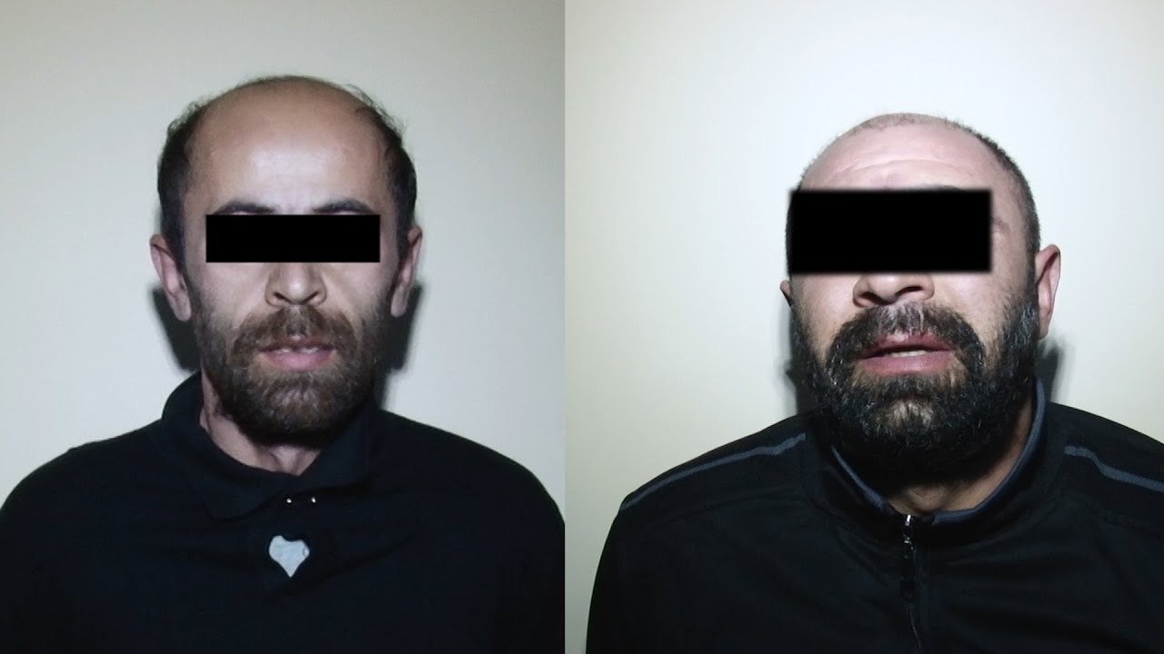 Պեմզաշենում կատարված սպանությունների բացահայտման մանրամասները