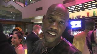 NMT BET  Experience  $2FABO New Money Twinz