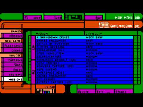 Rules of Engagement picture