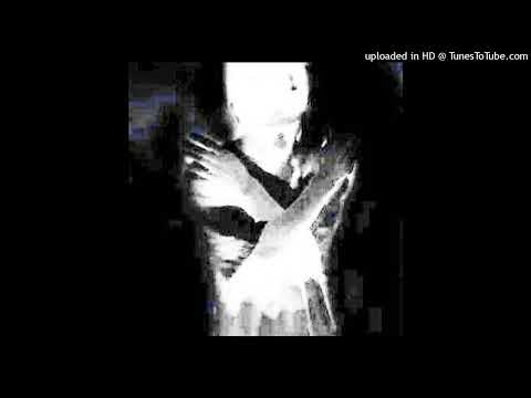 free for profit hyperpop x glitchcore x 3ternity type beat (prod. dskeep)