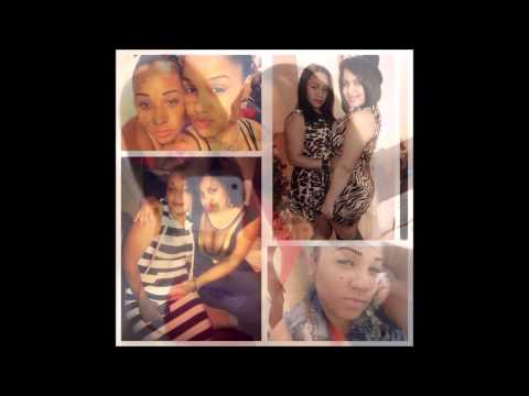 For You Mom -Mimi Ft Jblazter