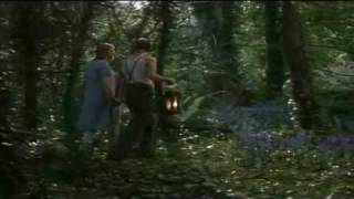 Taylor Swift   Love Story   Romantic Movie TV Music Video Feeling Good