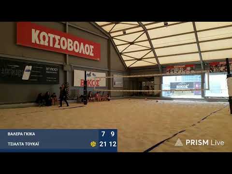 Livestream