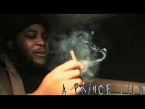 Mr.Jonez- AGG DOLTON TALKIN(Music Video) SHOT BY @Prince485