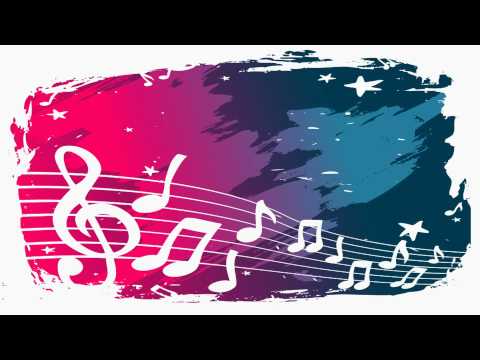 Chris Mayer & Connect-R - Still