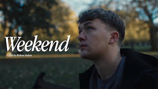 Weekend (2024) | Short Film