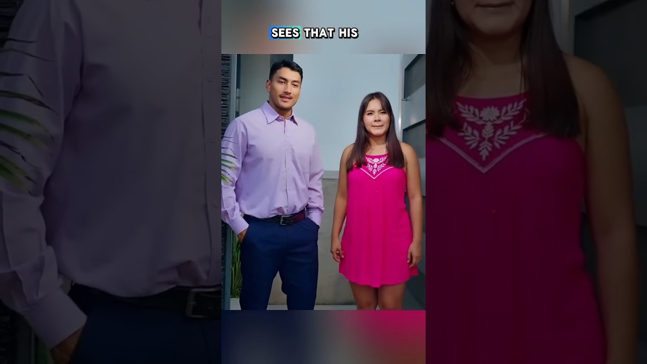 🔥💔 Cheated in Love, Found True Love Again#viral#shorts