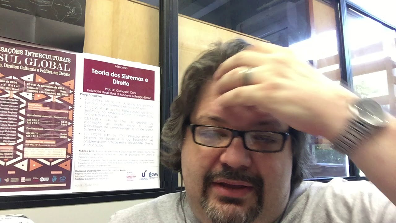 O DEBATE HART X DWORKIN: MODELOS DE REGRAS