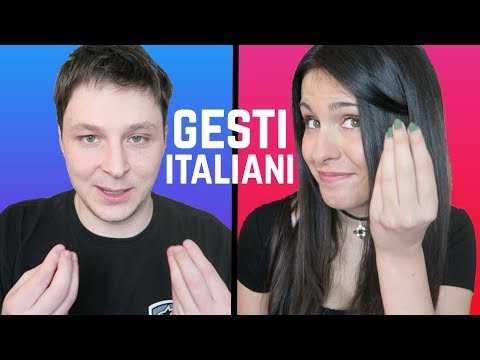 download lagu mp3 mp4 My Girlfriend In Italian, download lagu My Girlfriend In Italian gratis, unduh video klip My Girlfriend In Italian