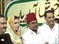 YSR SANIA MIRZA SHABBIR ALI AZARUDDIN