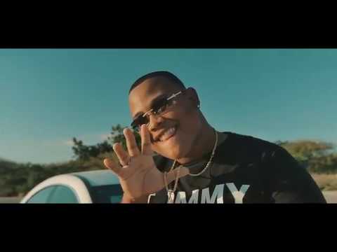 Jer X Elduro - FEEL ME PAIN💔 (OFFICIAL MUSIC VIDEO)