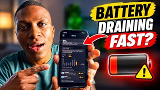 Featured Video Thumbnail