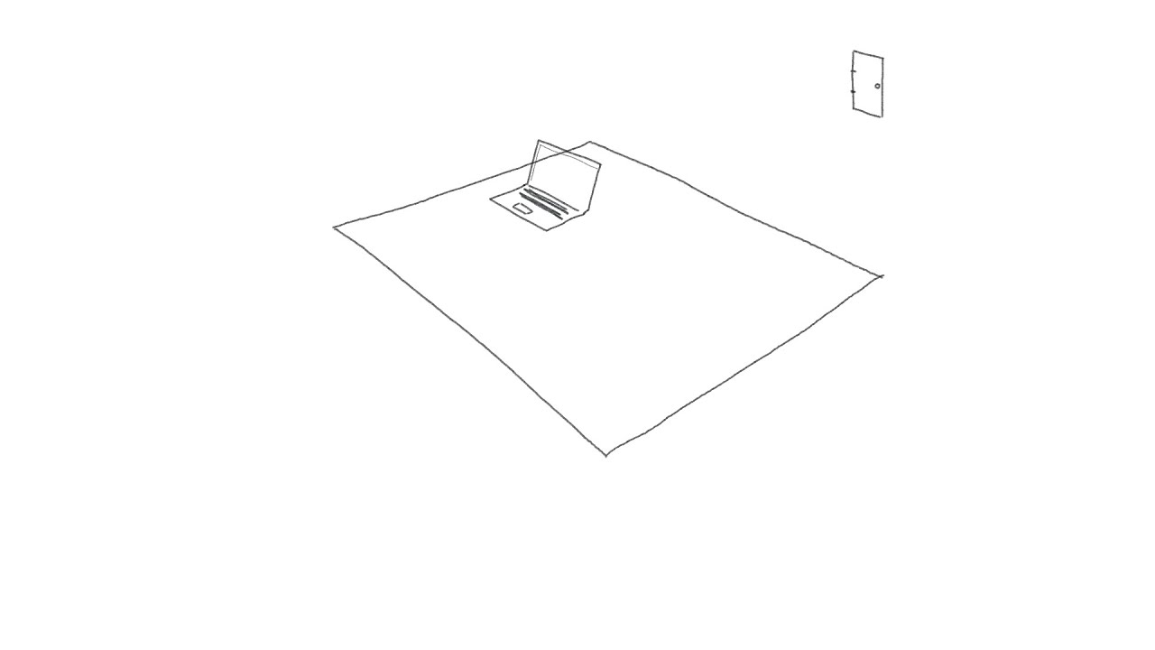 OMORI ending song (kamome sano Re-arrange) [spoiler alert]