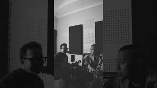 Download lagu “Selamat jalan kekasih. Manis yang berujung perih.” #terlaluindah mp3