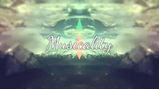 Luke Christopher - Bridges (feat. Siena Streiber)