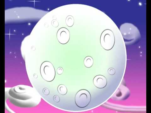 TRAILER - CAFON STREET episodio 5 - NATALE 2008