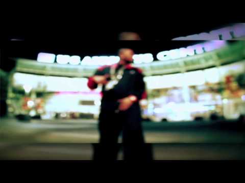 BLACK WALL STREET- NEW MUSIC BY THE GAME, JUICE, NU JERZEY DEVIL, MYSONNE, MENACE, DR DRE, AFTERMATH