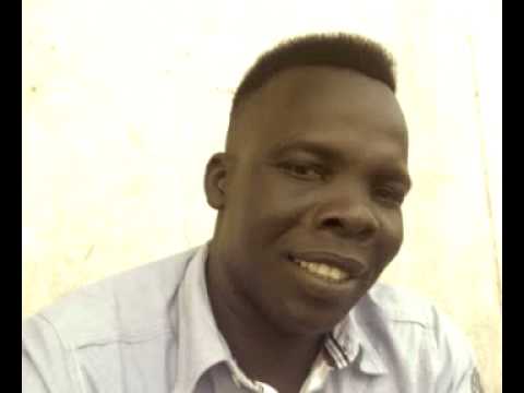 Jorio Stars yayo nigui soumouna