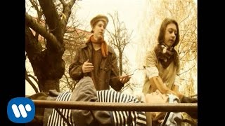 Music video thumbnail preview for Divokej Bill - Batalion (Official Video) by Divokej Bill