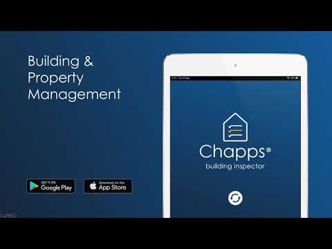 Building Inspector