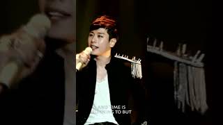 Park Hyo shin - Wind Blows