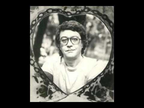 Sreburnite Grivni - Momcheto koeto - 1969.wmv