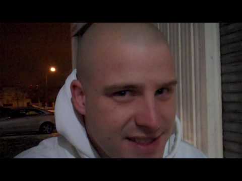 FREESTYLE KALIX KARNA ZOO