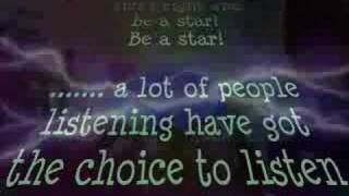 ABANDON SHIP! - Initiation by The Grip of the Lion's Paw