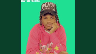 Draft Day Freestyle