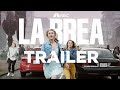 La Brea Temporada 1 Trailer Legendado HD