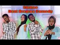 Suutee Diraamaa Afaan Oromo Itti Buhaaraa Itti Bashannanaa RORAS TUBE