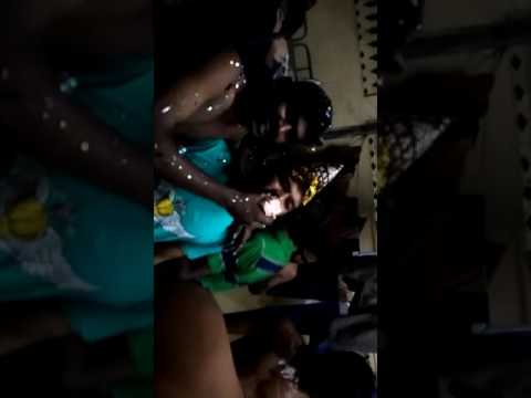 NADESH BIRTHDAY CELEBRATION ( NADESH )