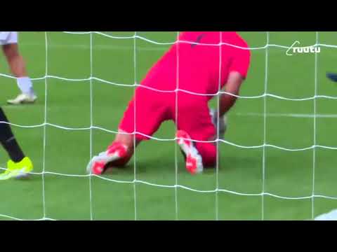 Huippuhetket: SJK - VPS 12.8.2024 | Veikkausliiga 2024