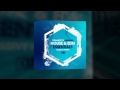 House EDM Essentials - NI Massive Presets - CONNECT:D Audio Part 1