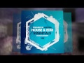 House EDM Essentials - NI Massive Presets - CONNECT:D Audio Part 2