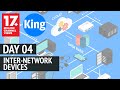200 301 CCNA V3 0 Day 4 Inter Networking Devices Free Cisco CCNA NetworKing