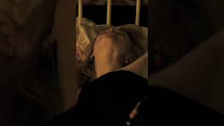 Michael Hosea & Angel video