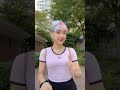 TikTok Trend Dance Viral Terbaru 2021 Pemersatubangsa Shorts Tiktok