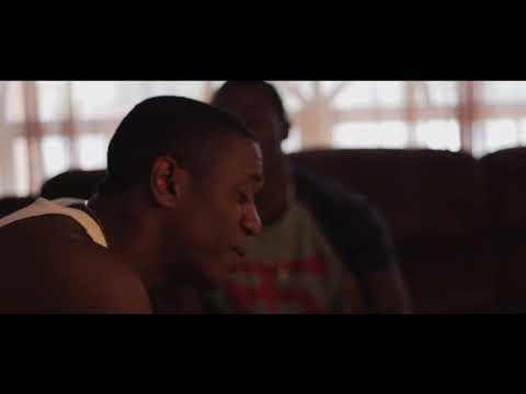 Merk1k - Dream (Official Video)