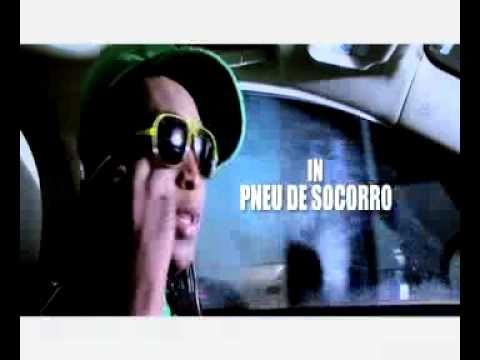 Delcio Decy ft Propria Lixa in Pneu de Socorro..mp4