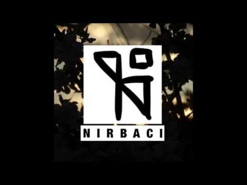 Nirbaci - Capsule of Memories - [Progressive House]