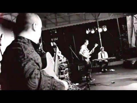 Dule Resavac & Stoiks  - Vranjanka (FULL HD) Live Concert