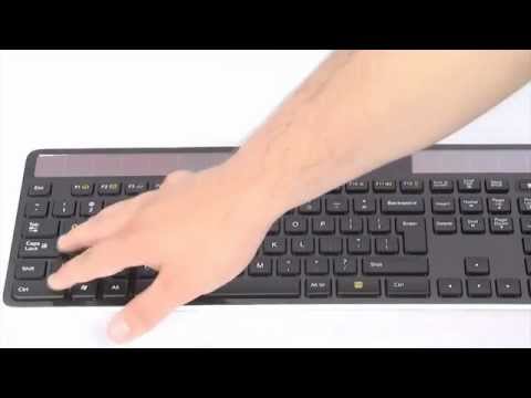 logitech setpoint 64 logitech setpoint 64