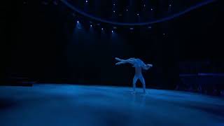 Taylor &amp; Robert&#39;s Contemporary Performance | So You Think You Can Dance: Top 4 Perform